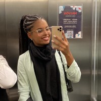 Thereza Moreira