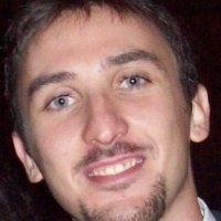 Alessandro Migliorati