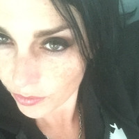 Belinda Bird