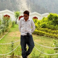 Himanshu Srivastava