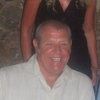 steve stokoe