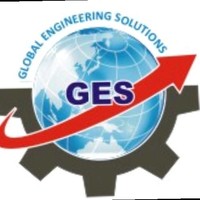 Global Engineering Solutions