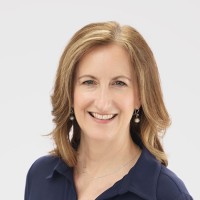 Amy Hjelte