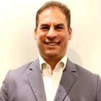 Francisco Angeles Rivas