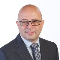 Josep Damià España López