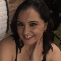Yohana Tadeo