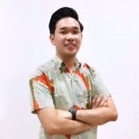 Rully Susanto