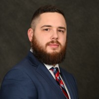 Donald Young, MBA