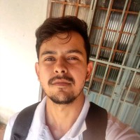 Yury Oliveira