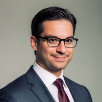 Dimitrios Chionis