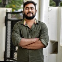 Manish Jha