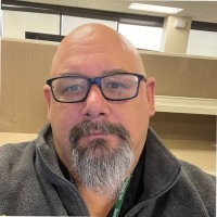 Joe Couillard