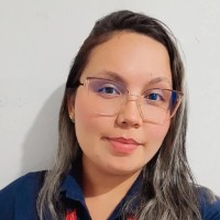 Eduarda Almeida