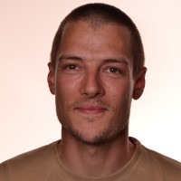 Kenneth Staal Jørgensen