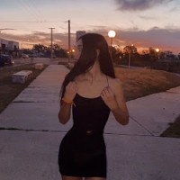 Rocio Ambrocio