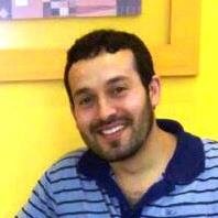 José Elias Incicco