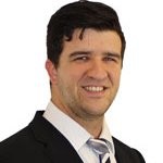 Shane Bateman