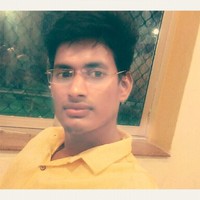 Abhishek Dwivedi