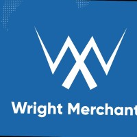 Wright Merchant