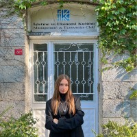 Derin Deliçay