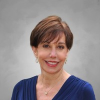 Debra Braddock