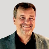 Stefan Lindahl