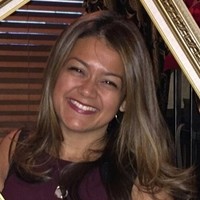Elizabeth Rojas