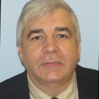 Michael Thum