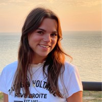 Léa Devaux
