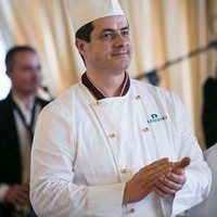 vito paolo giliberti