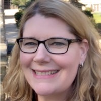 Tonya Vlasik