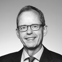 Joachim Dobrikat