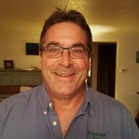 Serge LoRusso