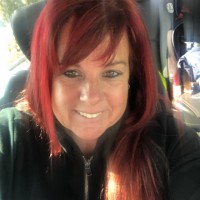 Jennifer Baker