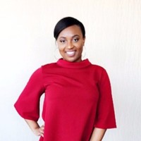 Dechia Adesegun, Phr