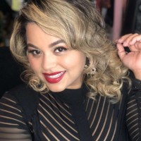 Maritza Soriano
