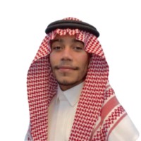 Azam Alowied