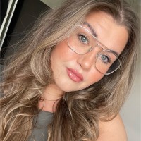 Megan Hollands
