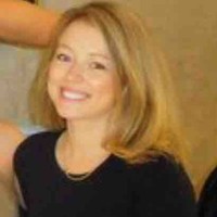 Jane Lowe