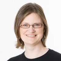 Lindsey Bast