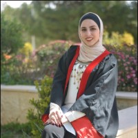 Safaa Hazem