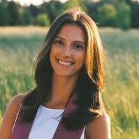 Georgia Gray