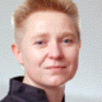 Susanne Guder