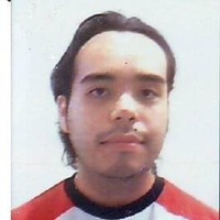 Cesar Anaya