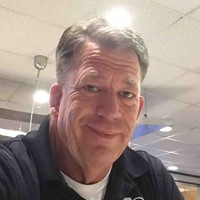 Scott Alger