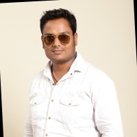 Ranjeet Kumar