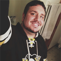 Shane M. Hoover, CPA