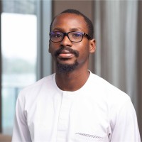 Ayoola Abdul-Basit Oladipupo