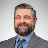 Ed Boik, Aicp