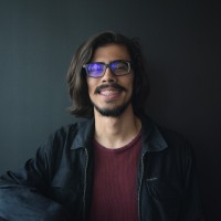 Joshua Quesada León